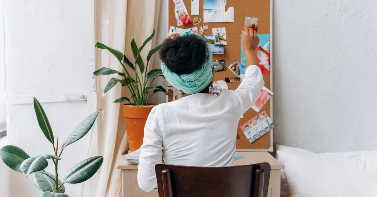 découvrez les dernières tendances en matière de bien-être : des pratiques innovantes et des conseils pour améliorer votre santé physique et mentale, tout en adoptant un mode de vie équilibré et épanouissant.