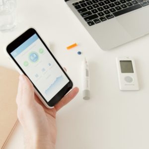 Découvrez les tendances bien-être sur le blog Weideronline
