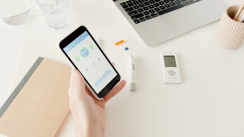 Découvrez les tendances bien-être sur le blog Weideronline