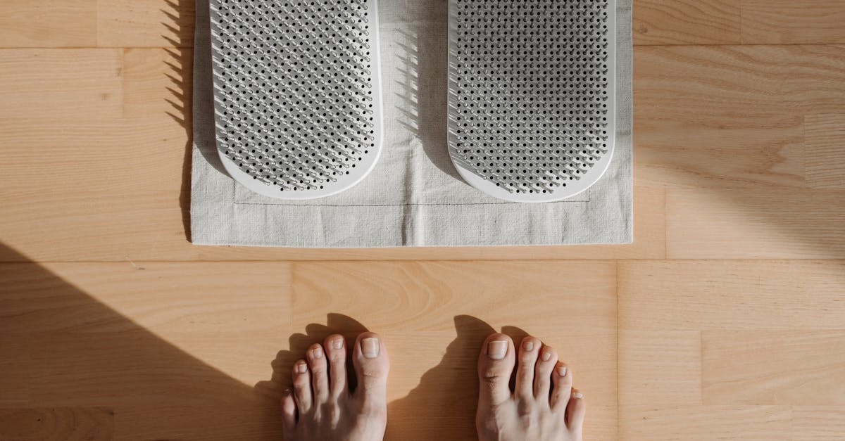 découvrez les bienfaits de notre matelas d'acupression, conçu pour soulager le stress, réduire les tensions musculaires et améliorer la circulation sanguine. idéal pour la relaxation à domicile, ce tapis innovant vous offre une expérience apaisante et revitalisante.