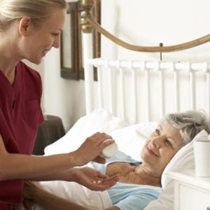 Les services pour seniors à Langon couvrent-ils aussi les déplacements ?