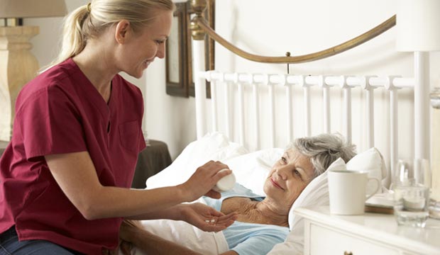 Les services pour seniors à Langon couvrent-ils aussi les déplacements ?