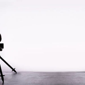 Peut-on privatiser un studio photo à Lyon pour un enterrement de vie de jeune fille ?