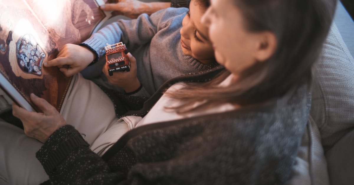 découvrez des stratégies efficaces de lead generation pour transformer vos prospects en clients fidèles. maximisez votre potentiel commercial grâce à des techniques de marketing digital adaptées à votre entreprise.