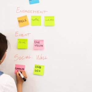 Trouver plus de clients grâce à une agence experte en génération de leads