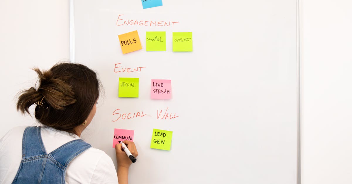 Trouver plus de clients grâce à une agence experte en génération de leads