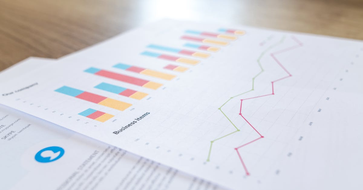découvrez les stratégies essentielles pour optimiser votre marketing et atteindre vos objectifs commerciaux. apprenez à cibler efficacement votre audience, à utiliser les meilleures techniques numériques et à maximiser votre retour sur investissement.