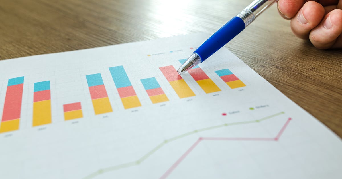 découvrez les clés du marketing moderne : des stratégies efficaces pour accroître votre visibilité, attirer de nouveaux clients et booster vos ventes. apprenez à naviguer dans l'univers numérique et à optimiser votre présence sur les réseaux sociaux.