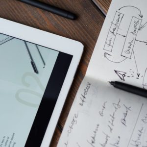 Votre partenaire marketing pour entrepreneurs, commerçants et indépendants