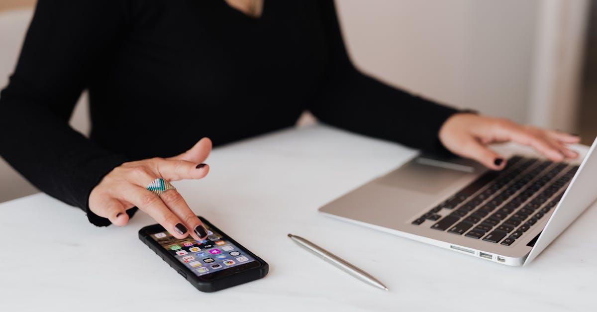 découvrez les meilleures pratiques de seo pour optimiser votre site web, améliorer votre visibilité sur les moteurs de recherche et attirer un trafic qualifié. apprenez à utiliser les techniques de référencement naturel pour booster votre présence en ligne.