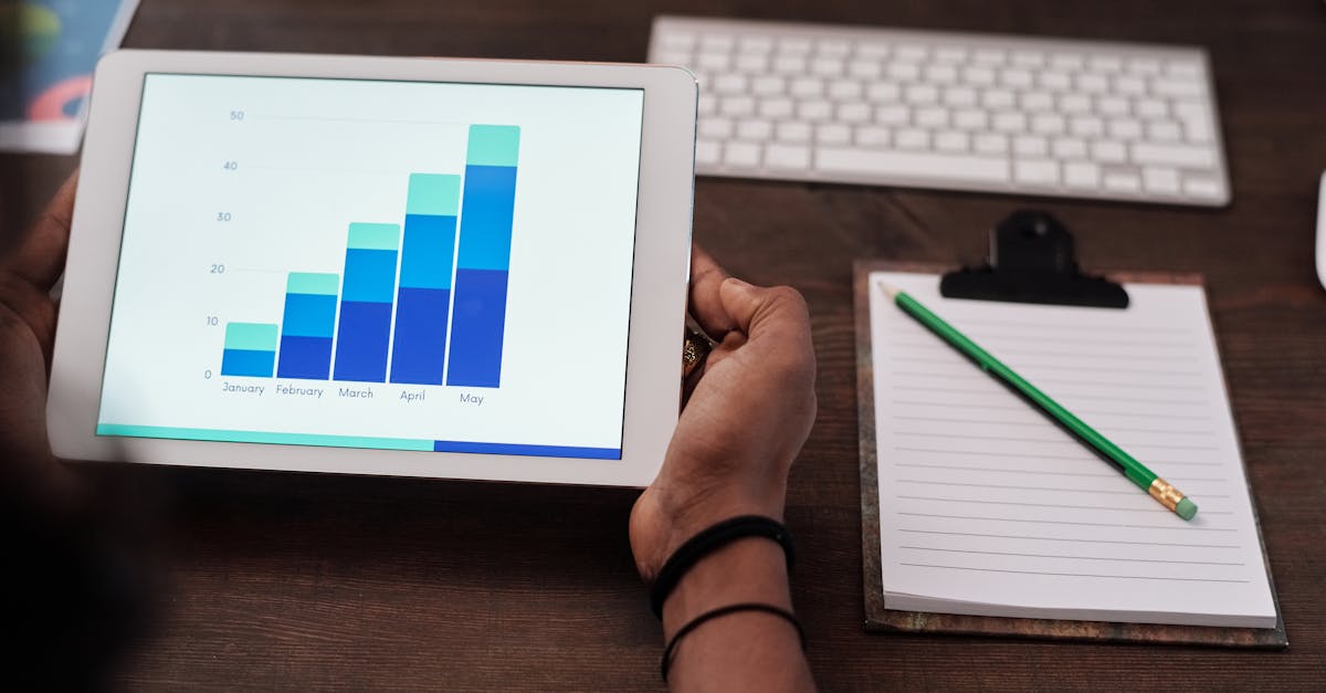 découvrez les meilleures pratiques de seo pour optimiser votre site web. apprenez à améliorer votre visibilité sur les moteurs de recherche et à attirer un trafic qualifié grâce à des techniques éprouvées et des conseils d'experts.