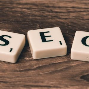 Découvrez l’Agence SEO Rankway pour Booster Votre Visibilité en Ligne