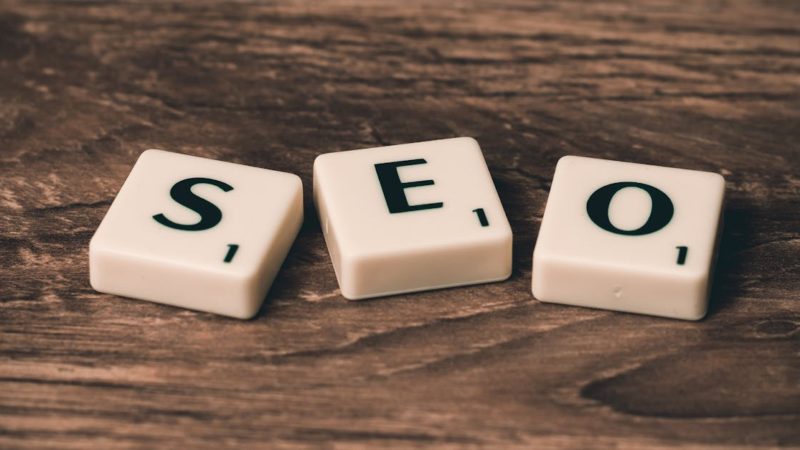 Découvrez l’Agence SEO Rankway pour Booster Votre Visibilité en Ligne