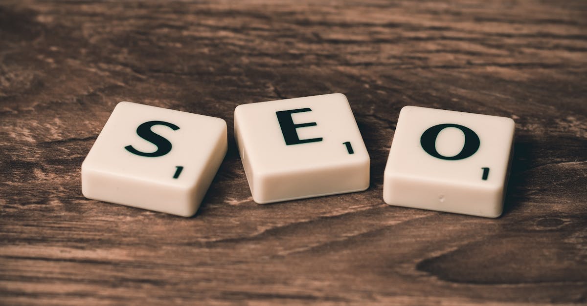 Découvrez l’Agence SEO Rankway pour Booster Votre Visibilité en Ligne