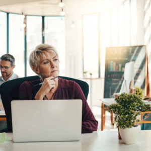 Une agence web à Paris peut-elle vous accompagner sur une stratégie de contenu efficace ?