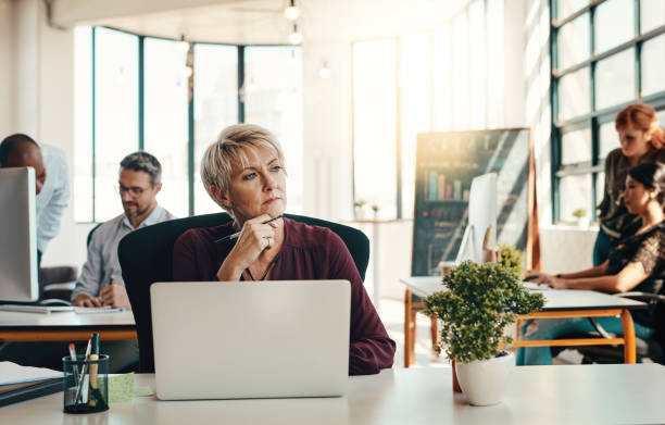 Une agence web à Paris peut-elle vous accompagner sur une stratégie de contenu efficace ?