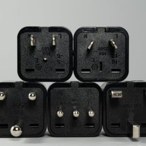 Notre avis sur les plugs anaux connectés