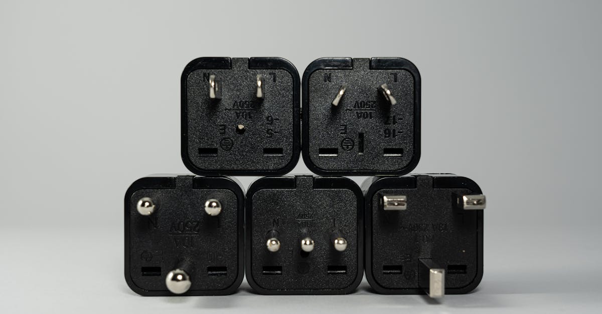 Notre avis sur les plugs anaux connectés