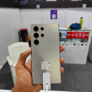 La réparation Samsung à Lyon 6 est-elle recommandée pour un écran cassé ?