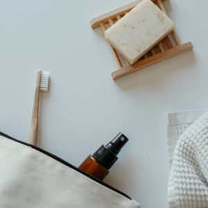 Astuces et idées pratiques pour organiser votre salle de bain