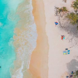 Les meilleures serviettes de plage : comment bien choisir pour l’été ?