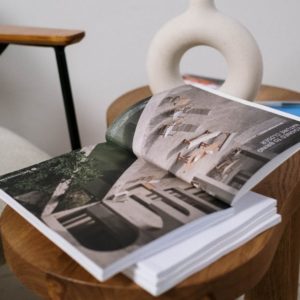 Idées Créatives pour Sublimer Votre Intérieur avec un Vase de Décoration