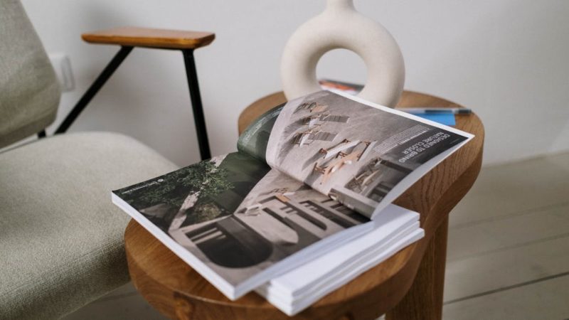 Idées Créatives pour Sublimer Votre Intérieur avec un Vase de Décoration