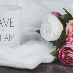 Comment donner vie à vos rêves grâce à nos conseils personnalisés