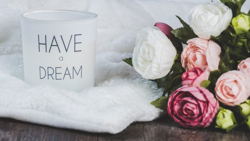 Comment donner vie à vos rêves grâce à nos conseils personnalisés