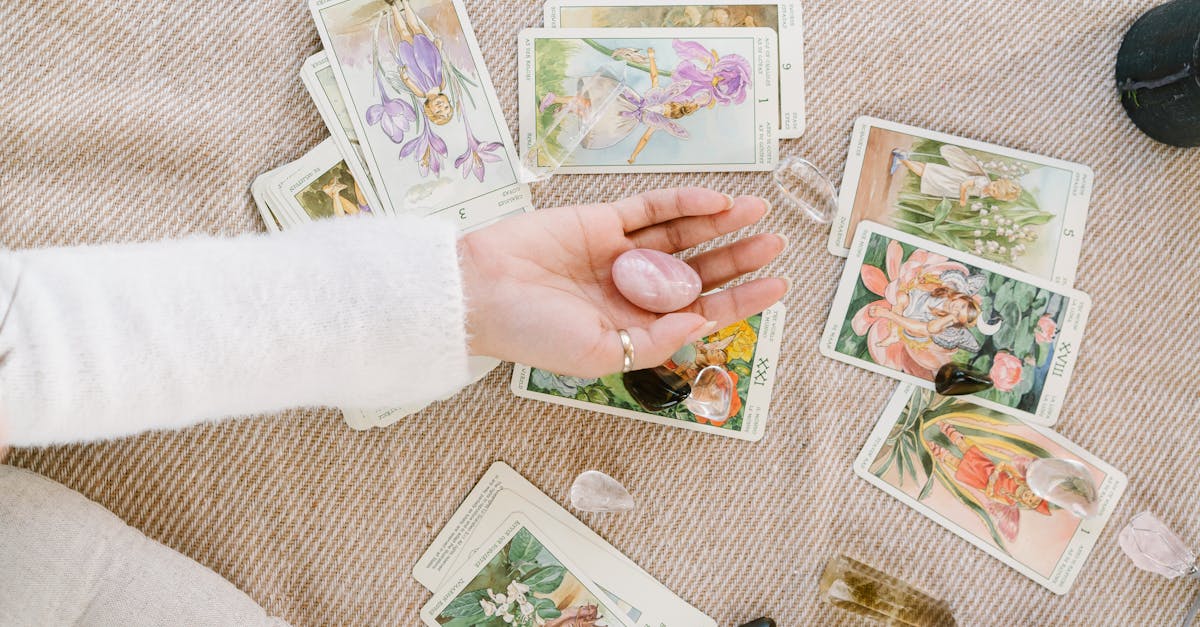 découvrez notre approche holistique du bien-être, combinant corps, esprit et esprit pour une vie équilibrée. explorez des conseils, des techniques et des ressources pour améliorer votre santé de manière intégrée, favorisant le bonheur et l'épanouissement personnel.