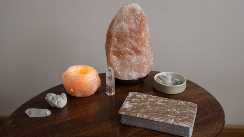 Discover Shaktio: Your Gateway to Holistic Wellness