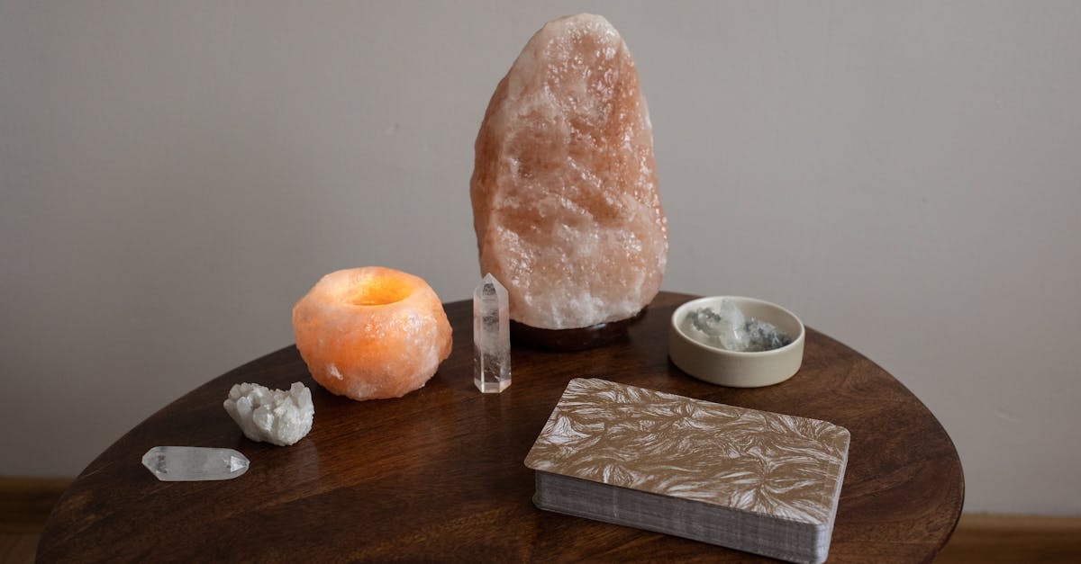 Discover Shaktio: Your Gateway to Holistic Wellness