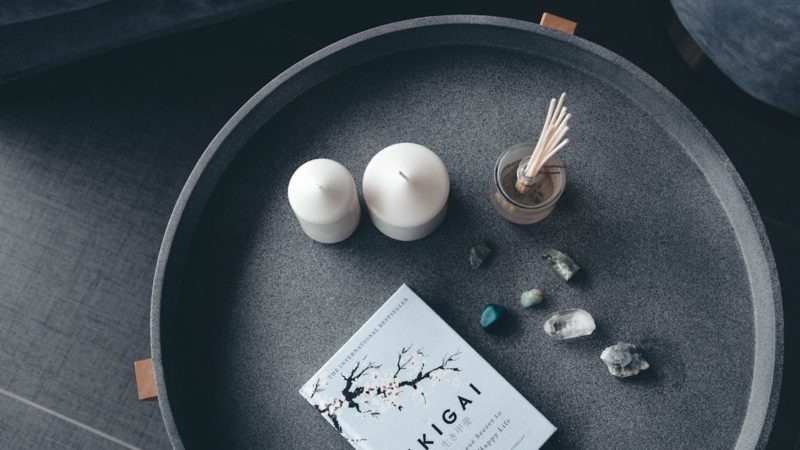 Découvrez le Mode de Vie à la Japonaise
