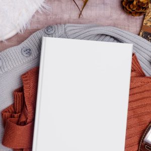 Les indispensables accessoires pour passionnés de lecture