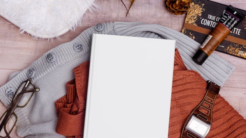 Les indispensables accessoires pour passionnés de lecture
