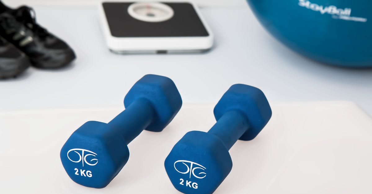 découvrez le bien-être sous toutes ses formes avec notre contenu dédié au wellness. explorez des conseils de santé, des pratiques de relaxation et des astuces pour une vie équilibrée et harmonieuse.