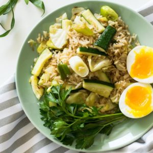 Conseils pratiques pour allier cuisine savoureuse et nutrition équilibrée