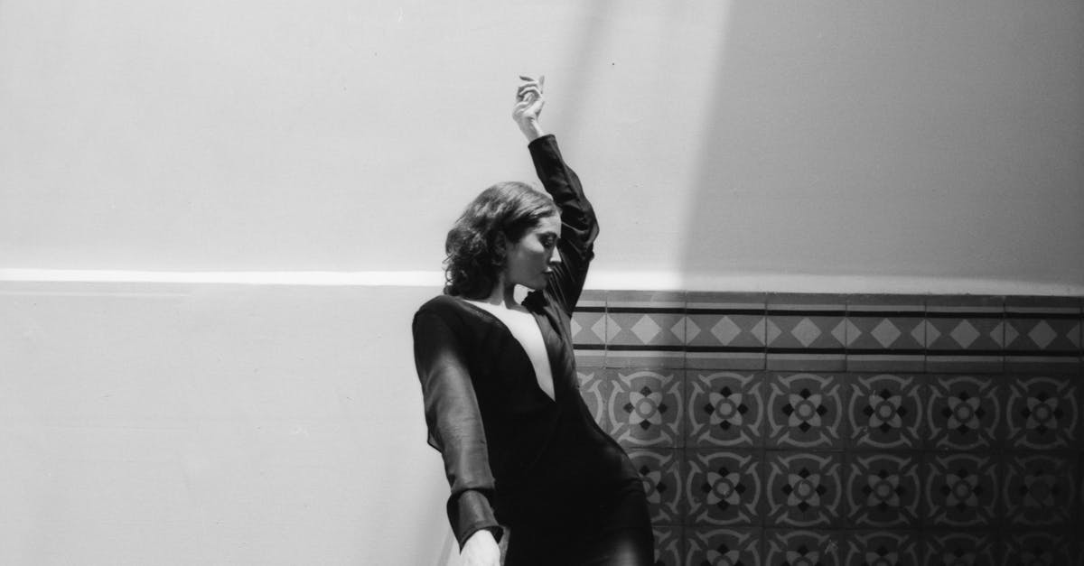 découvrez l'élégance ultime avec nos collections de mode raffinées. tendance, qualité et style s’unissent pour sublimer votre allure en toute occasion.
