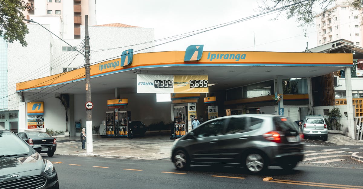 découvrez comment réduire la consommation d'énergie, comprendre ses enjeux et adopter des solutions efficaces pour économiser l'énergie au quotidien, aussi bien à la maison qu'en entreprise.