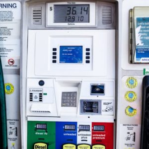 Astuces pour optimiser la consommation d’énergie lors de vos projets de rénovation