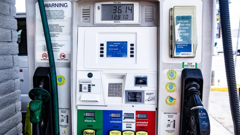 Astuces pour optimiser la consommation d’énergie lors de vos projets de rénovation