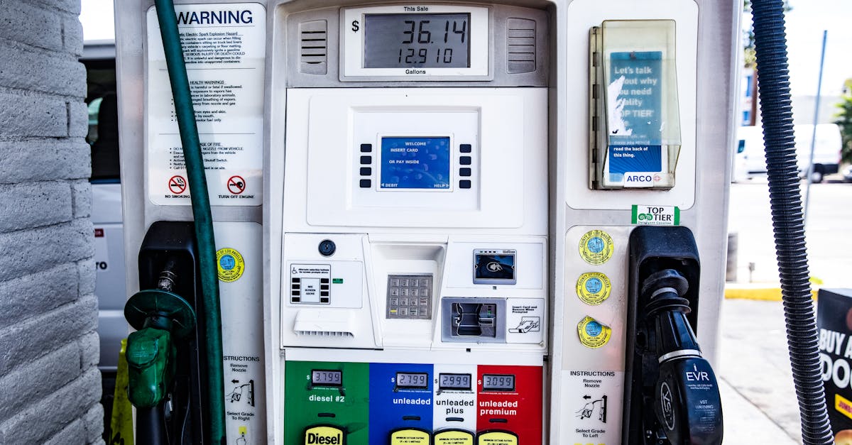 Astuces pour optimiser la consommation d’énergie lors de vos projets de rénovation