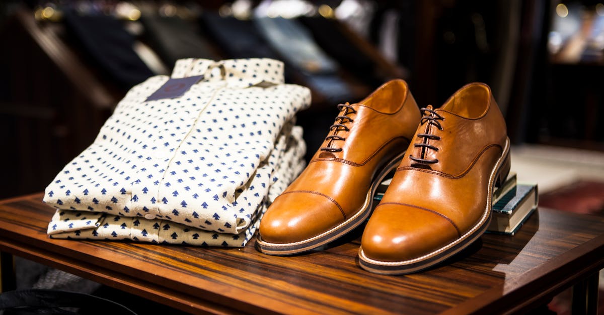 découvrez les dernières tendances de la mode, conseils de style, actualités fashion et inspirations pour sublimer votre garde-robe. habillez-vous selon votre personnalité et restez à la pointe de la mode !