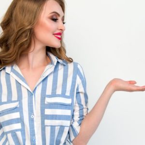 Découvrez les dernières tendances sur Toujours à la mode