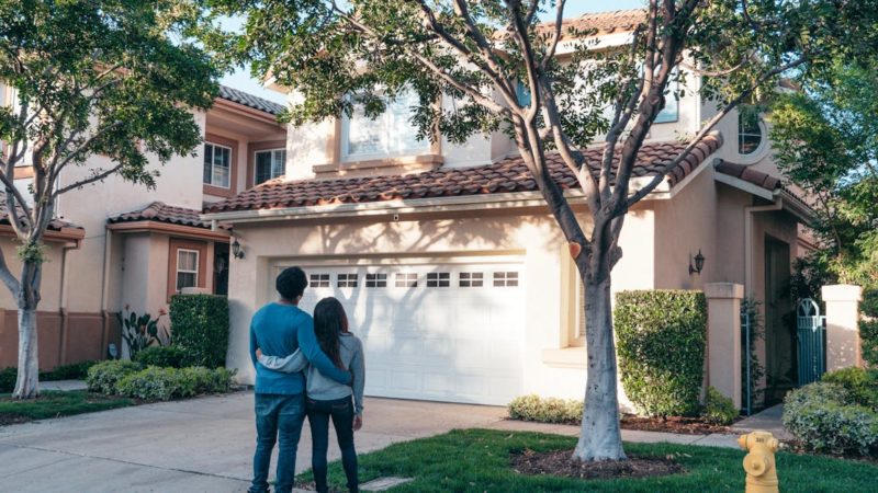 L’immobilier de demain : découvrez Futur Immobilier et ses innovations