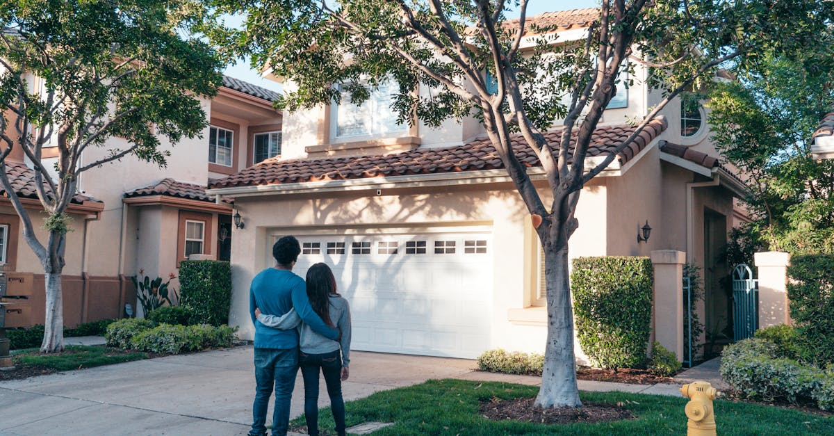 L’immobilier de demain : découvrez Futur Immobilier et ses innovations