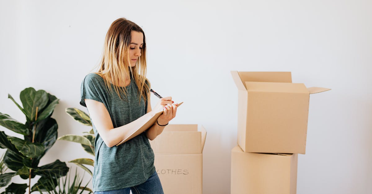 découvrez les meilleures stratégies d'investissement immobilier pour maximiser vos revenus et sécuriser votre patrimoine. conseils, astuces et actualités pour réussir dans le secteur de l'immobilier.