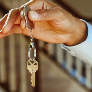 Conseils d’experts pour réussir votre investissement immobilier avec Abitec.fr