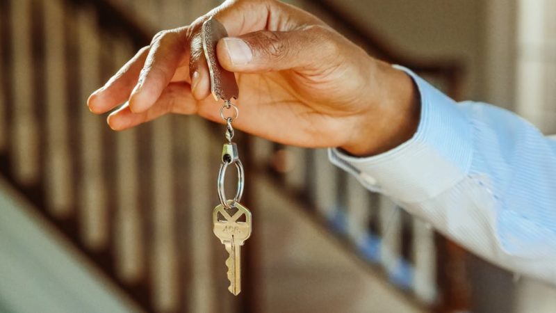 Conseils d’experts pour réussir votre investissement immobilier avec Abitec.fr