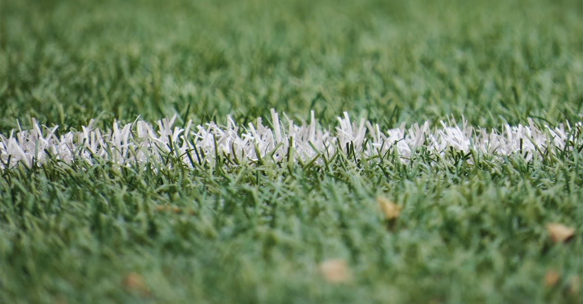 découvrez toute l'actualité des sports : résultats, analyses, conseils d'entraînement et dernières tendances sportives pour débutants et passionnés.